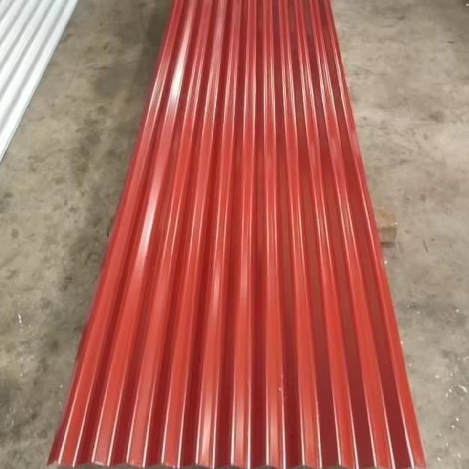 Large Quantity Discounts - Direct Delivery From the Factory