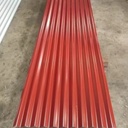 Large Quantity Discounts - Direct Delivery From the Factory