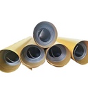 Low Price Factory Price Lead Plate 2mm 3mm 4mm Thick for Ct Room X Ray Protection Lead Sheet in Rolls