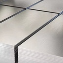 201 202 301 304 316 316L 304L 316Ti Stainless Steel Plate 0.1-200mm Thickness Stainless Steel Sheet
