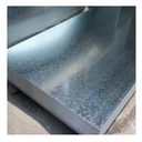 16 Gauge Galvanized Sheet Metal 120mm Sheets Prices Galvanized Sheet