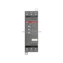 Original New ABBs PSR Series PSR30-600-70 Motor Soft Starter 15KW 3 Phase 380-415V 50/60Hz in Stock