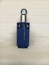 T-elemecanique XCKP2102P20 XCKP2102D44 XCKN2510P20 XCKP2102P16 XCKP2118P16 XCKP2118P16 Limit Switches for Industry