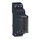 Schnei-der Brand New Original Schneiders Dual Function Relays Harmony Timer Relays RM22UA32MR RM22UA33MR RM22UB34 Relay