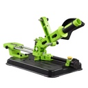 Angle Grinder Fixed Stand Holder Multifunctional Fixing Bracket Angle Grinder Holder Hot Selling