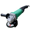 High Quality Angle Grinder 100mm 2000w Electric Angle Grinder of Power Tools
