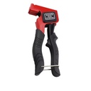 Heavy Gypsum Board Fixing Tool Hollow Wall Anchors Gun With Drive Wall Gecko Anchor Bolts Screws Kit Petal Rivets Nut