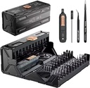 Powerlift 180 in 1 Precision Screwdriver Set OEM