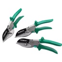 Tool 90-degree Woodworking Angle Scissors Adjustable 45-degree Multi-functional Straight Head Angle Scissors