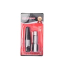 The Extraction Range Is 3-18mm+ Thread Repair Tap Screw Extractor Damaged Durable Drill Damaged Bolt Removal Tool
