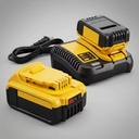 High Quality WANKE TOOLS 12Line Laser Level Professional 360 Rotary Laser Levels 16 Laser Levels for Renovation