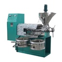 6yl-120 Oil Press Machine Mustard Oil Press Machine Baobab Seeds Oil Press Machine