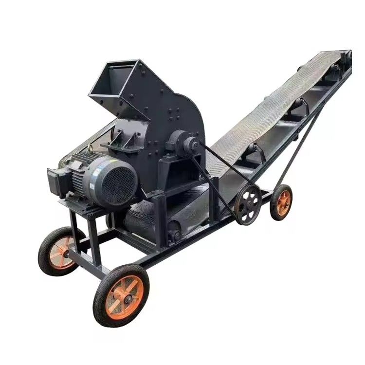 Small