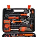 35 Pcs Multi-Function Electric Toolbox Set Household Electrician Repair Kit Professional Home Maintenance DIY Tools OEM ODM