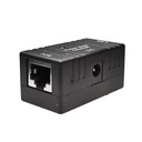 POE Switch IEEE802 3af at Power Supply Over Ethernet Module Adapter POE Splitter Injector for IP Camera