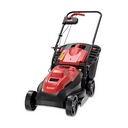Lawn Mower Household Plug-in 220V Electric Grass Trimmer for Garden Lawns Weed Eater Warranty Lithium Ion Wireless Lawn Mower