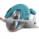 Portable Circular Saw Household Woodworking Saw Multifunctional Electric Circular Saw Cutting Machine