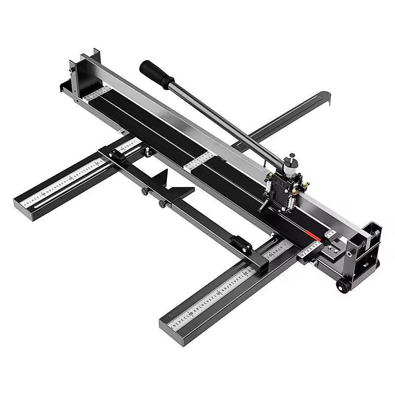 Factory Sale Manual Laser Tile Cutter Machine Hand Tools Tile Cutter Professional Tile Cutter Tool