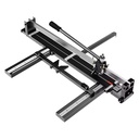 Factory Sale Manual Laser Tile Cutter Machine Hand Tools Tile Cutter Professional Tile Cutter Tool