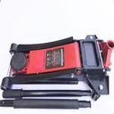 Hydraulic Floor Jack / Car Jacks for Truck