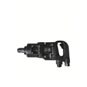 Supplier Heavy Duty 1 Inch Torque Controlled Impact Wrench air Impact Wrench 1