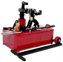 2025 Multifunctional Truck Vacuum Tire Changer
