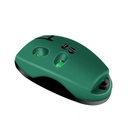 Mini 90-Degree Digital Laser Ruler High-Precision Right-Angle Infrared Level Strong Light Thin Line Micro Small Battery