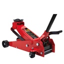 3 Ton Professional Quick Lift Car Hydraulic Jack Floor Jack
