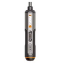 Heavy Duty 3.6V Cordless Lithium Drill High Performance 10Nm Max Torque 2900RPM Fast Speed Wholesale OEM Accepted