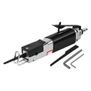 Efficient LF-HT-118 Pneumatic Reciprocating Saw Power Tool Customizable OEM 3-Year Warranty Automobile Sheet Metal