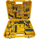 Cordless Screwdriver Power Screw Drivers Electric Screwdriver Screwdriver Set Cordless Drill Screw Driver