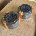 High performance OEM&ODM Ring Joint Gaskets