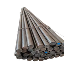 Q235 Q235B 20# 1020 ST37 Carbon Steel Round bar Rod 40mm 50mm