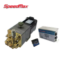 Speedmax Electric Motor Water Pump