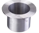 Stainless Steel Flanges Stub End Using with Lap Joint Flange SS304 Stub Sch40 1ich