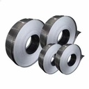 Roller Shutter Door Used Cold Rolled Galvanized Steel Strip Steel Band