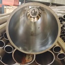 EN10305 Hydraulic Cylinder Tube Honed Tube