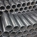 Cold Drawn Honing Steel Pipe Precision Carbon Steel Pipe 95 mm X 3 mm Thick Seamless Steel Tubes