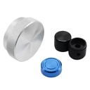 Customized Precision CNC Machining Services for Brass Stainless Steel Aluminum Spare Parts Direct Knurling Turning Broaching