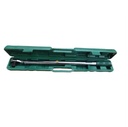 Factory Direct Sales OEM Chrome Vanadium Steel Metric Non-Sparking Ratcheting Adjustable Manual Industrial Grade Car Torque