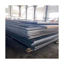 Gr 70 Carbon Steel 10mm Plate Carbon Steel 10thk 1095 Carbon Steel Sheet