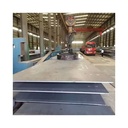 Hot Rolled Sa 516 Gr70 Ss400 Q355 En10025 Q195b 4140 Q235b S275gr Carbon Steel Plate