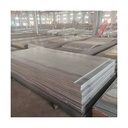 Astm A131 Carbon Steel 12mm 6mm Ah32 Dh32 Dh36 Eh36 Ah36 Ship Building Marine Steel Plate a Price Per Ton