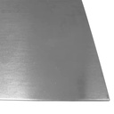 Hastelloy C276 B / B2 / B3 ASTM A36 a 283 S235 304 316 Ss Stainless Steel Galvanized Plate Sheet
