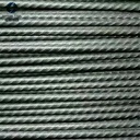 5mm 6mm 1670MPA/1770MPA High Tensile Strength Pc Prestressed Concrete Steel Wire