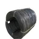 Manufacturer Hard Drawn Nail Wires SAE 1010 SAE1018 SAE 1022 Cold Drawn Wire