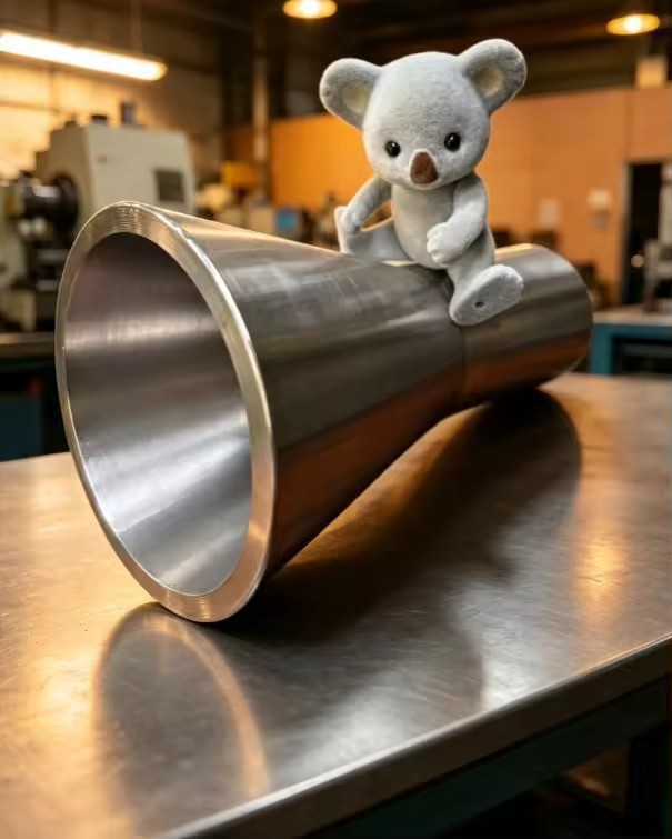 Forged Hexagon Head Smooth Surface Flange Connection Pipes Valves Pumps Industrial Equipment Customized Shape Pipe Class 150