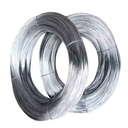 Hot Dip Galvanized Wire Mesh Galvanized Iron Wire