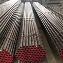 High quality wholesales 20# 45# s235 s355 a106 a53s 42 inch carbon steel pipe
