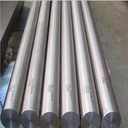 Manufacturer Top Selling Low Price 2mm X 75mm X 2000 Pcs Stainless Steel Rod for Welding Cutting Bending Construction Industry
